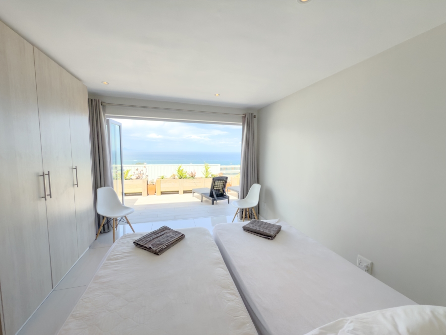 To Let 3 Bedroom Property for Rent in Plettenberg Bay Central Western Cape